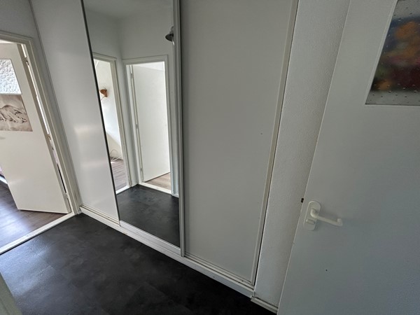 Europalaan 1026.JPG